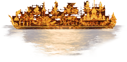 เรือพาย