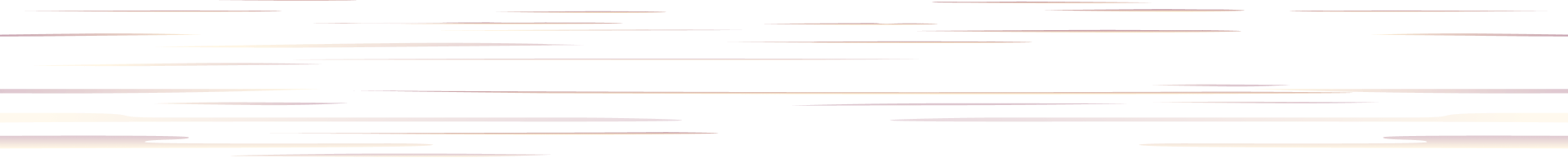Water Anime Footer